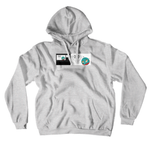 ldi_menorl Hoodies (No-Zip/Pullover)