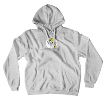 dr_geko_tv Hoodies (No-Zip/Pullover)