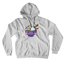 ivielacia Hoodies (No-Zip/Pullover)