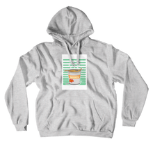 aikobliss Hoodies (No-Zip/Pullover)