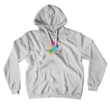 pep6798 Hoodies (No-Zip/Pullover)