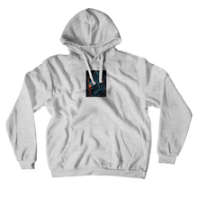 the2unkowns Hoodies (No-Zip/Pullover)
