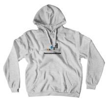fabriziovallini Hoodies (No-Zip/Pullover)