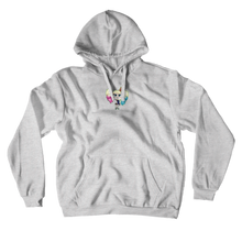 chelseycurentlycosplay Hoodies (No-Zip/Pullover)