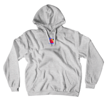 crazyaussiegamers Hoodies (No-Zip/Pullover)