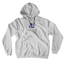 xrainbowfangx Hoodies (No-Zip/Pullover)