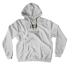 rinaldogamernacaorock Hoodies (No-Zip/Pullover)
