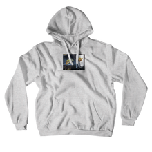 borodatyi_streamer Hoodies (No-Zip/Pullover)
