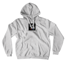 ryrick Hoodies (No-Zip/Pullover)