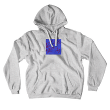 p3t100 Hoodies (No-Zip/Pullover)