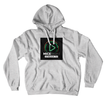 miceboard-4878 Hoodies (No-Zip/Pullover)