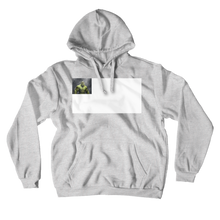 itscharlie58 Hoodies (No-Zip/Pullover)