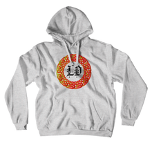 lucifersdemise09 Hoodies (No-Zip/Pullover)