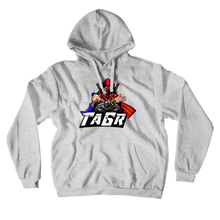 tagrlive Hoodies (No-Zip/Pullover)