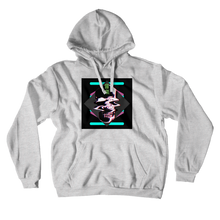 skwerley Hoodies (No-Zip/Pullover)