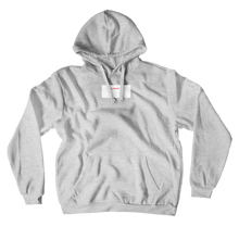 staticchaosm1-2119 Hoodies (No-Zip/Pullover)