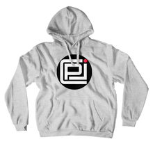 cliqueplaylive Hoodies (No-Zip/Pullover)