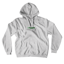 tazefn Hoodies (No-Zip/Pullover)