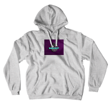 darkmeatt Hoodies (No-Zip/Pullover)