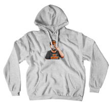 livinproff Hoodies (No-Zip/Pullover)