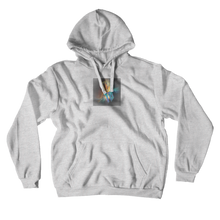 theprimordialtv Hoodies (No-Zip/Pullover)