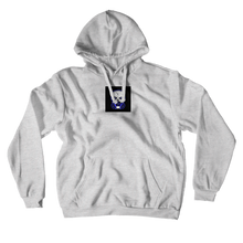 kptn70401 Hoodies (No-Zip/Pullover)