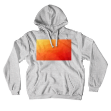 leomac-omolue Hoodies (No-Zip/Pullover)