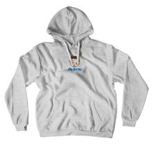 mrsteinz Hoodies (No-Zip/Pullover)