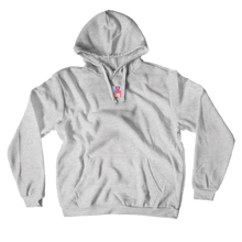 branman1222 Hoodies (No-Zip/Pullover)