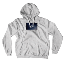 rxsecret Hoodies (No-Zip/Pullover)