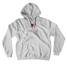 supersam2019 Hoodies (No-Zip/Pullover)