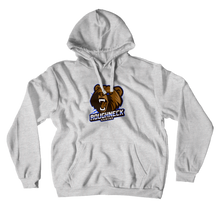 roughneck_fb Hoodies (No-Zip/Pullover)