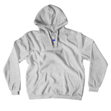 flayjhan Hoodies (No-Zip/Pullover)