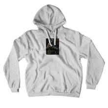 thic_chicken Hoodies (No-Zip/Pullover)