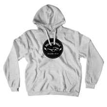 eelswithfeels Hoodies (No-Zip/Pullover)