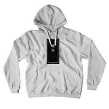 wastakenx Hoodies (No-Zip/Pullover)