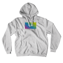 tasactive Hoodies (No-Zip/Pullover)