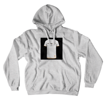 rlg_official Hoodies (No-Zip/Pullover)