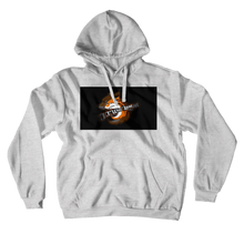 fwgaming-1821 Hoodies (No-Zip/Pullover)