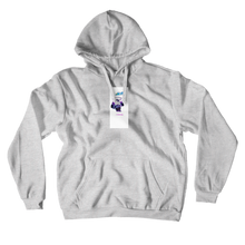 pro69lpo Hoodies (No-Zip/Pullover)