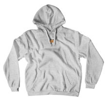 shiroomi Hoodies (No-Zip/Pullover)