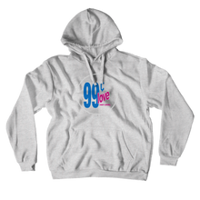 jonnylemons Hoodies (No-Zip/Pullover)