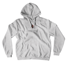 xi2eclutch Hoodies (No-Zip/Pullover)