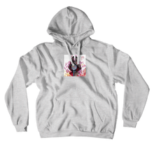 lemonsheep2089 Hoodies (No-Zip/Pullover)