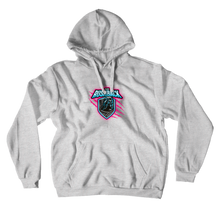 stuzera_ Hoodies (No-Zip/Pullover)