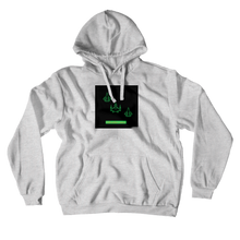 daltonthegamer Hoodies (No-Zip/Pullover)
