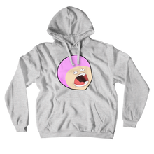 luls4trulls Hoodies (No-Zip/Pullover)