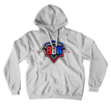 billynation_ Hoodies (No-Zip/Pullover)