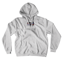 masterclerig Hoodies (No-Zip/Pullover)