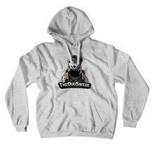 theoddswede_ Hoodies (No-Zip/Pullover)